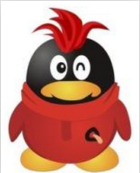 事业编行测答题技巧：言语理解与表达答题有妙招（二）