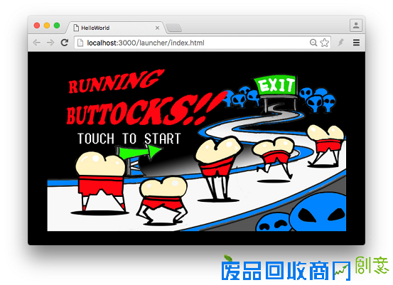 学生优秀作品献礼白鹭时代携手中传打造产业人才生态