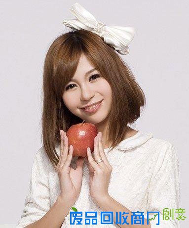 黄澜接棒黄菡 昔日非诚爆红女嘉宾