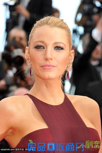 处女座大咖扎堆 “被黑专业户”靠珠宝翻身