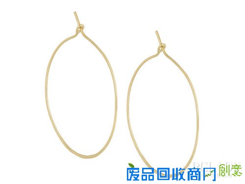 处女座大咖扎堆 “被黑专业户”靠珠宝翻身