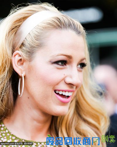 处女座大咖扎堆 “被黑专业户”靠珠宝翻身