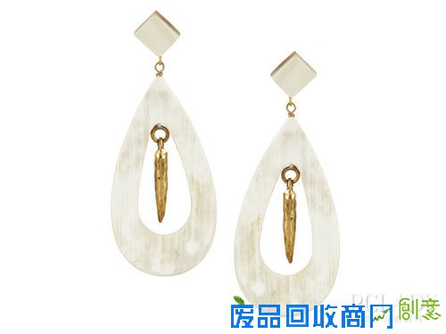 处女座大咖扎堆 “被黑专业户”靠珠宝翻身