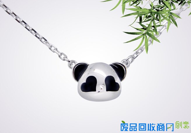 angs设计小学推新品“熊抱”戒指萌动“大龄儿童” QQ截图20150528170829.jpg