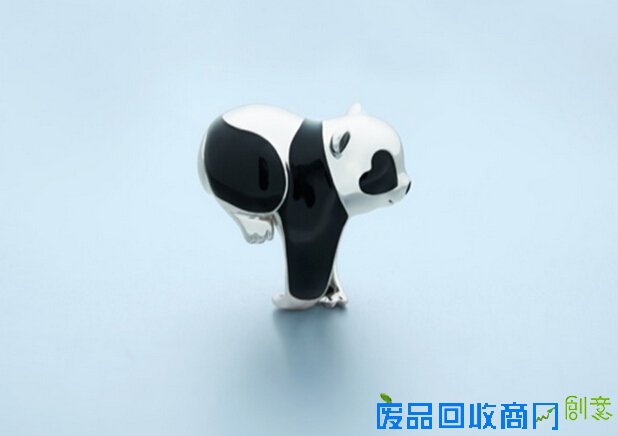 angs设计小学推新品“熊抱”戒指萌动“大龄儿童” QQ截图20150528170936.jpg