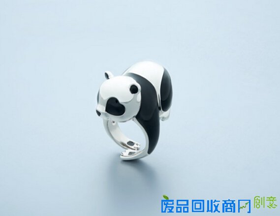 angs设计小学推新品“熊抱”戒指萌动“大龄儿童” QQ截图20150528170931.jpg