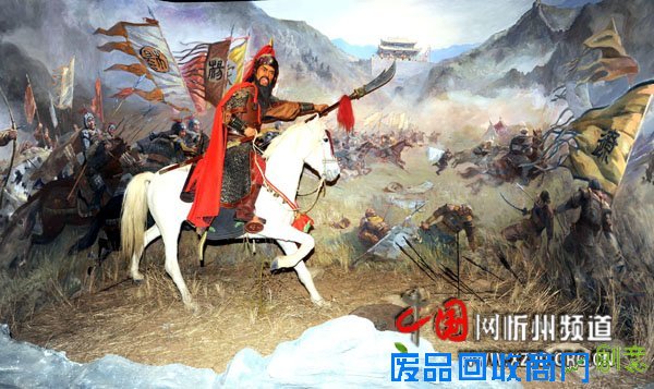 木雕等民间艺术作品和