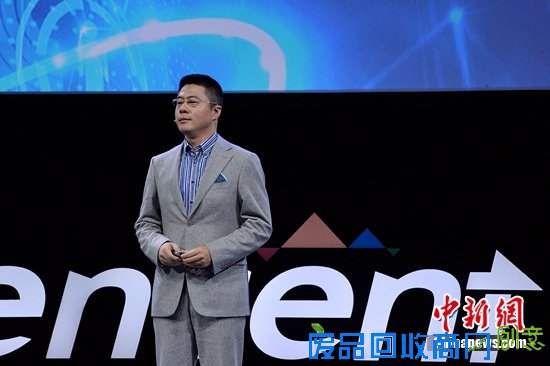 腾讯影业多部影片获关注邀导演为人才办训练营（图）