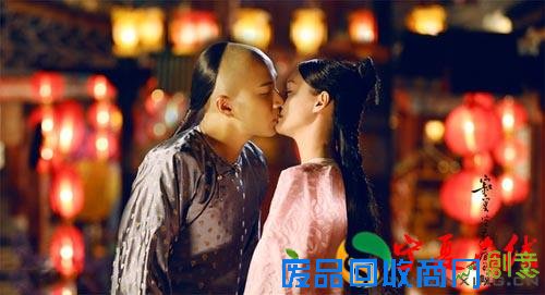 寂寞空庭春欲晚撩妹皇上刘恺威好任性 郑爽被虐惨