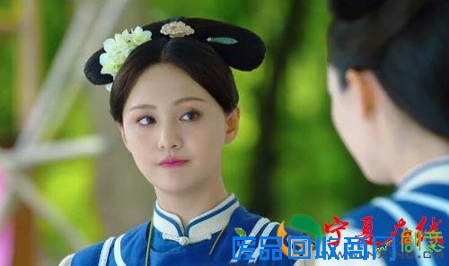 寂寞空庭春欲晚撩妹皇上刘恺威好任性 郑爽被虐惨