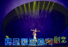 现代公共文化服务体系建设之长治路径