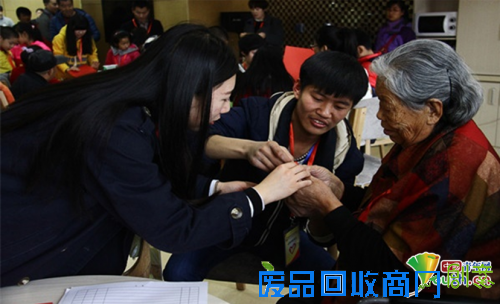 QQ截图20160318135836_副本