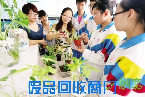 43中,校本课程,学生想上什么课,学生