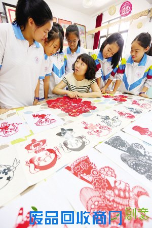 43中,校本课程,学生想上什么课,学生