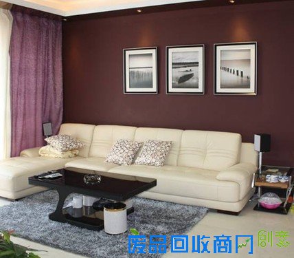 星工场-与家居完美结合DIY音响电视柜