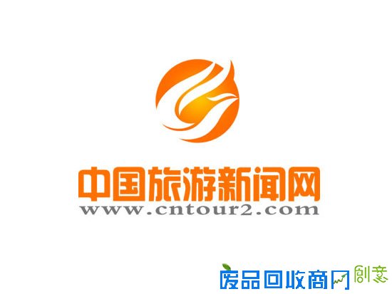 中国旅游新闻网:剪纸达人用时两个多月完成“百猴图”