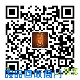 这本书可以两天读完，也可以两周读完