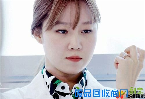 盘点韩剧中的那些美丽女医生