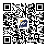 如何科学安排幼儿园暑期活动