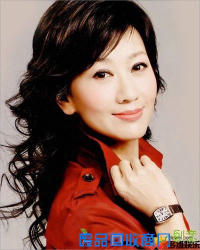 年过花甲容颜依旧！盘点迟暮之年仍美貌不减的女星