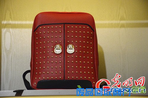 单霁翔：博物馆衍生品要搭上“创意”快车