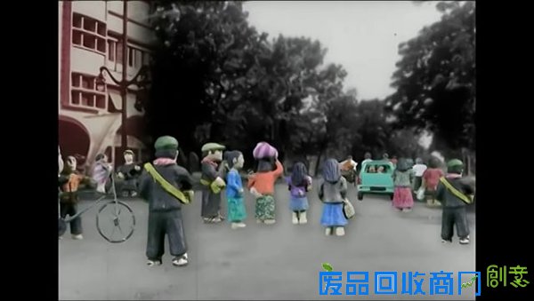 家人被屠杀、劳改四年，没人比他更适合讲述红色高棉