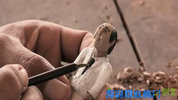 家人被屠杀、劳改四年，没人比他更适合讲述红色高棉