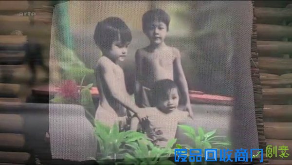 家人被屠杀、劳改四年，没人比他更适合讲述红色高棉