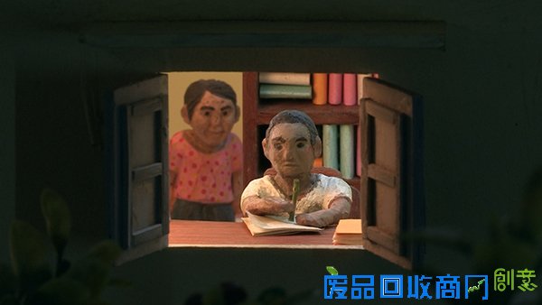 家人被屠杀、劳改四年，没人比他更适合讲述红色高棉