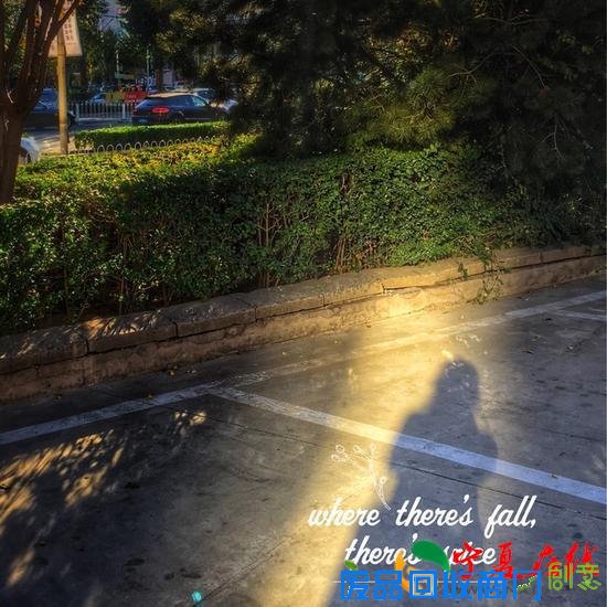 摄影老炮儿告诉你 什么是过时的拍摄手法