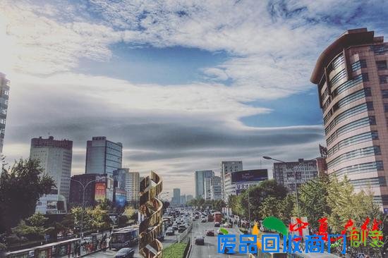 摄影老炮儿告诉你 什么是过时的拍摄手法