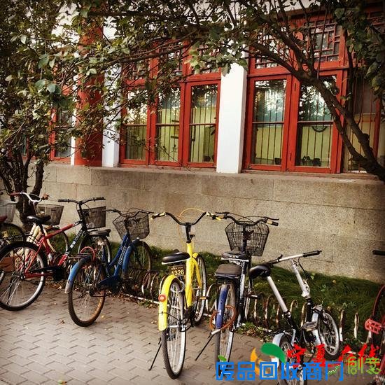 摄影老炮儿告诉你 什么是过时的拍摄手法