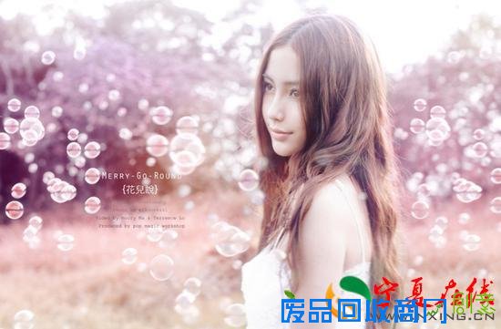 摄影老炮儿告诉你 什么是过时的拍摄手法