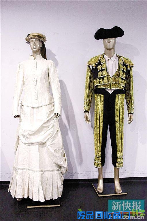 倾城盛事 到广州大剧院看最惊艳的《卡门》