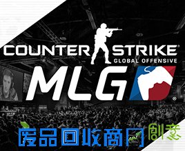 做最专业电竞数据分析站点