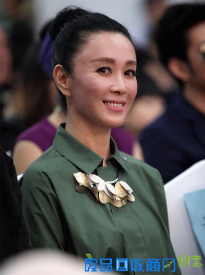 3月3日-3月9日 一周娱乐热图　傅艺伟涉毒被抓 面色憔悴欲落泪