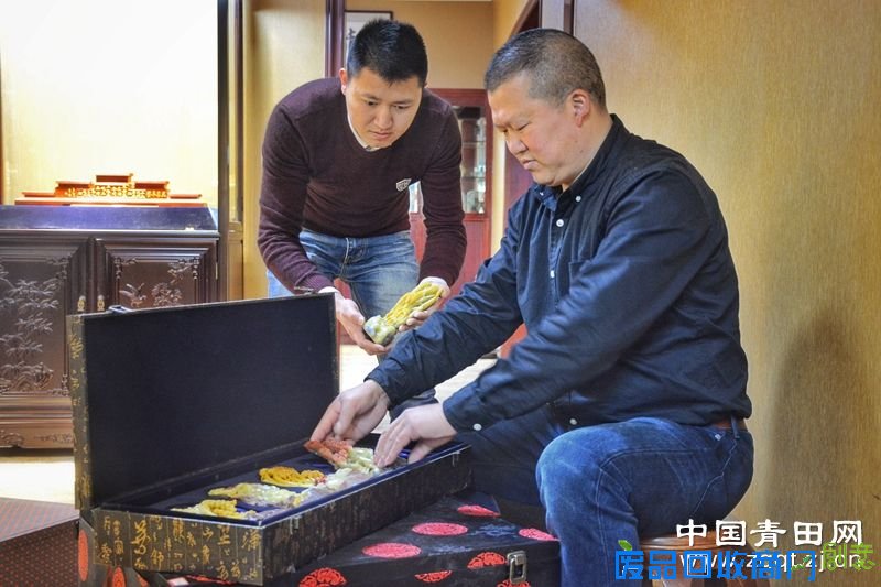 我县将参展2016温州国际时尚文化创意产业博览会