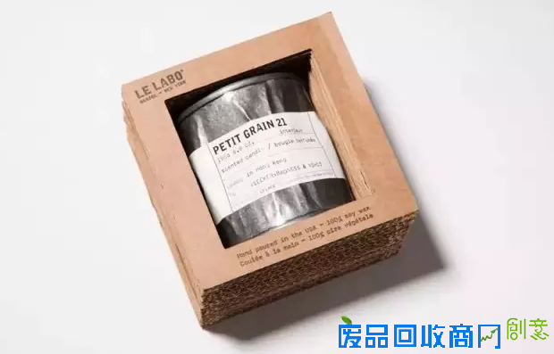 有张好颜还不够 细数余文乐的“撩妹行头”