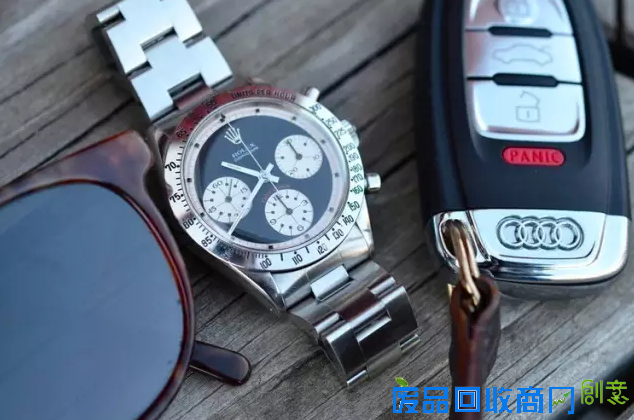 有张好颜还不够 细数余文乐的“撩妹行头”