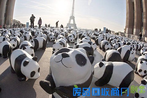 趣味测试：2014你有接二连三好运吗(图)