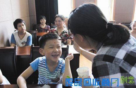 鄞州东南智慧城