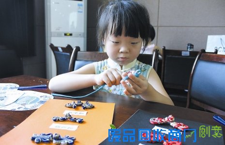 鄞州东南智慧城