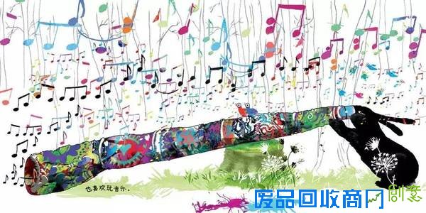 复活节周末，你出去找兔子和彩蛋了吗？