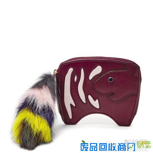 Fossil 梦想有趣味