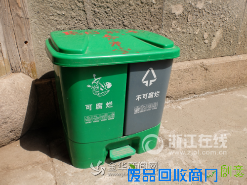 妙招治环境古镇变美镇 ＂国际范＂的澧浦镇成游客心头爱