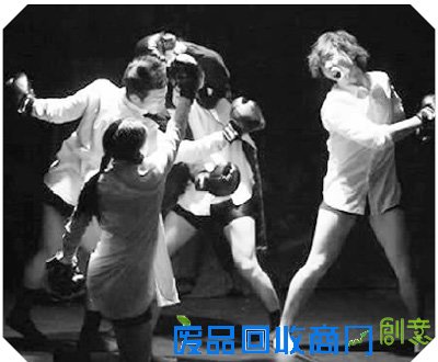 香港社区文化推广“接地气”