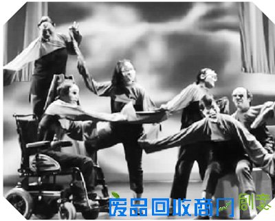 香港社区文化推广“接地气”