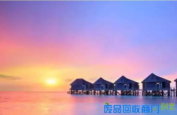 超经典的人生感悟语录