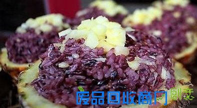 清明节的时令美食