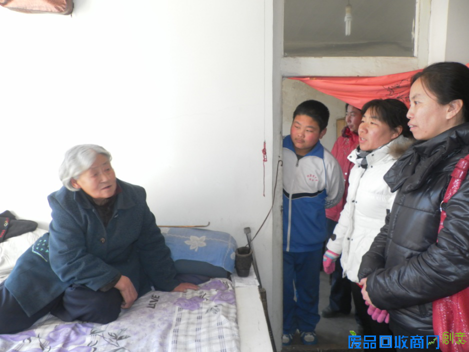 北京延庆:“自主成长”的厚德学生文化